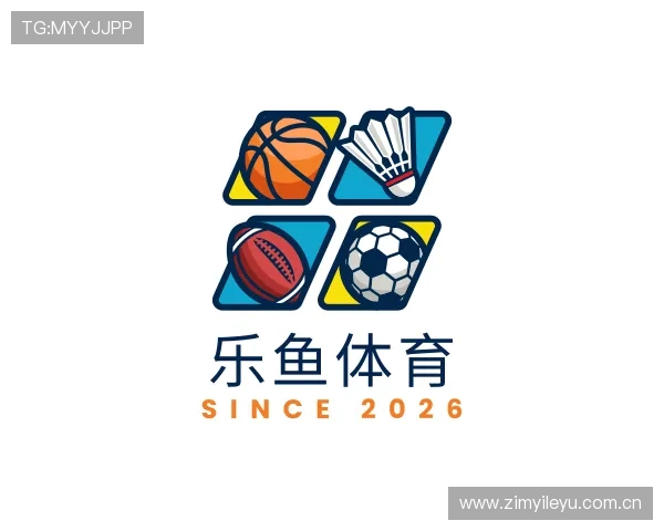 发现更多leyu
